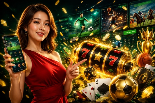 binh88