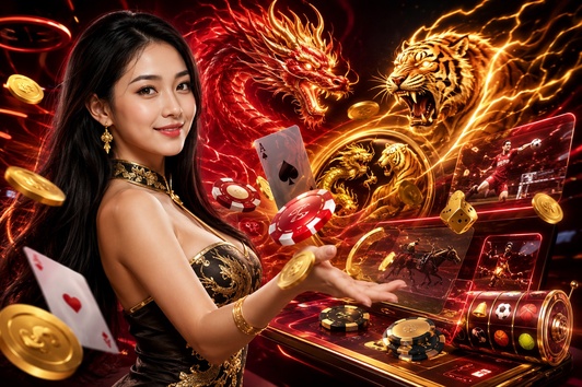binh88