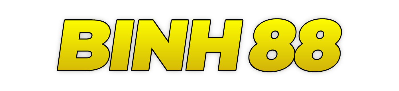 binh88